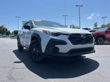 Used 2024 Subaru Crosstrek 2.0i image 3