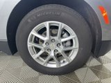 Used 2023 Chevrolet Equinox LT image 6