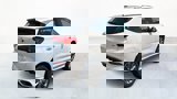 Used 2023 Buick Encore GX Select w/ Sport Touring Package image 3
