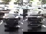 Used 2018 Ford Focus SE w/ SE Appearance Package image 2