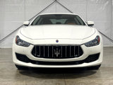 Used 2021 Maserati Ghibli S image 5