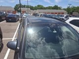 Used 2017 Hyundai Tucson Limited w/ Limited Ultimate Package 03 image 4