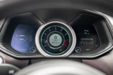 Used 2017 Aston Martin DB11 V12 image 6