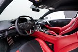 Used 2017 Acura NSX image 2