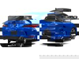 New 2025 Acura Integra A-Spec image 5
