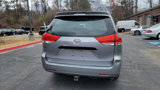 Used 2011 Toyota Sienna image 6