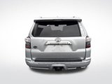 Used 2017 Toyota 4Runner Limited image 6