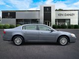 Used 2007 Buick Lucerne CX image 2