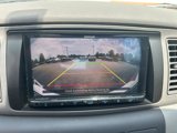 Used 2003 Toyota Corolla CE image 4