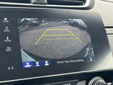 Used 2020 Honda CR-V EX image 4
