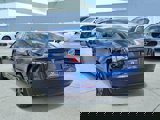 Used 2022 Tesla Model 3 Performance image 5