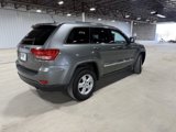Used 2011 Jeep Grand Cherokee Laredo image 6
