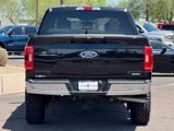 Used 2023 Ford F150 XLT image 6