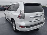 Used 2017 Lexus GX 460 image 3