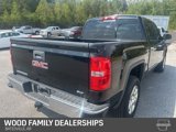 Used 2015 GMC Sierra 1500 SLT w/ Suspension Package, Off-Road image 4