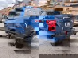 Used 2015 Ford F150 XLT image 3