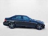 Used 2011 Mercedes-Benz C 300 Sport image 4