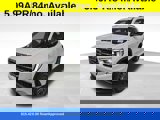 New 2025 GMC Acadia Elevation image 3