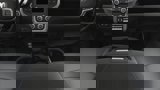 New 2025 RAM 5500 Tradesman image 4