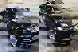 Used 2019 Chevrolet Impala LT image 2