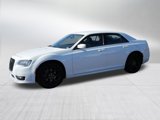Used 2022 Chrysler 300 Touring L image 3