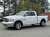 Used 2015 RAM 1500 Big Horn image 3