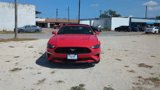 Used 2023 Ford Mustang Premium image 3