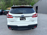 Used 2022 Subaru Ascent Limited image 3