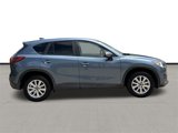 Used 2016 MAZDA CX-5 Touring image 4