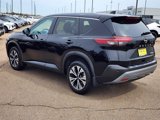 Used 2023 Nissan Rogue SV image 5