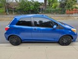Used 2012 Toyota Yaris LE image 6