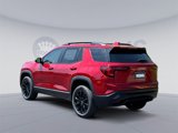 New 2025 GMC Terrain Elevation w/ Black Edition image 4