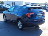 Used 2022 GMC Terrain SLE w/ Driver Convenience Package image 3