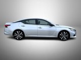 Used 2022 Nissan Altima 2.5 SR image 4