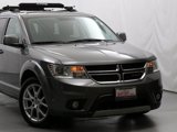 Used 2013 Dodge Journey SXT w/ Flexible Seating Group image 2