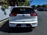 Used 2019 Kia Niro LX image 6