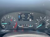 Certified 2022 Ford Escape SEL image 3