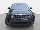 Used 2020 Land Rover Range Rover Evoque R-Dynamic S image 2