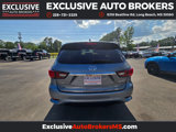 Used 2019 INFINITI QX60 Pure image 6