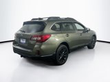 Used 2017 Subaru Outback 3.6R Limited image 5