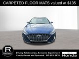 Used 2019 Hyundai Sonata SEL image 3