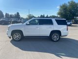 Used 2019 GMC Yukon SLT w/ Open Road Package image 5
