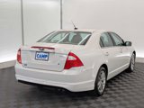 Used 2010 Ford Fusion SEL image 6