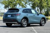 Certified 2024 Honda HR-V EX-L image 6