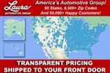 Used 2014 Chevrolet Silverado 1500 LT w/ LT Convenience Package image 2