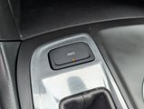 Certified 2022 Chevrolet Equinox LS image 4