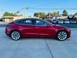 Used 2018 Tesla Model 3 image 5