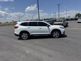 Used 2021 Subaru Ascent Touring image 4