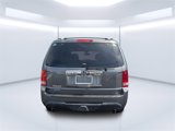 Used 2012 Honda Pilot EX-L image 4