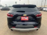 Used 2021 Chevrolet Blazer LT image 5